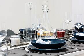 Ancient Maison M8 Bari