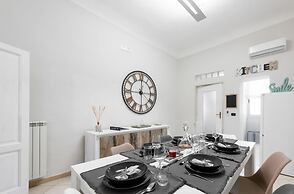 Ancient Maison M8 Bari