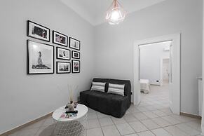 Ancient Maison M8 Bari