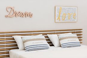 Ancient Maison M8 Bari