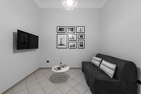 Ancient Maison M8 Bari