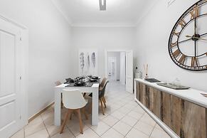 Ancient Maison M8 Bari