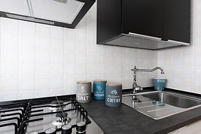 Ancient Maison M8 Bari