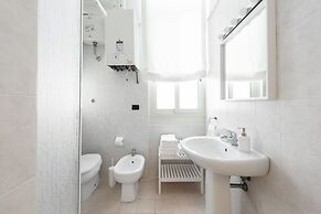 Ancient Maison M8 Bari