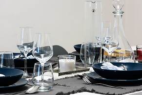 Ancient Maison M8 Bari