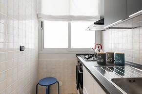 Ancient Maison M8 Bari