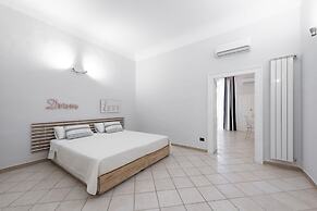 Ancient Maison M8 Bari