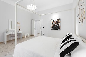 Ancient Maison M8 Bari