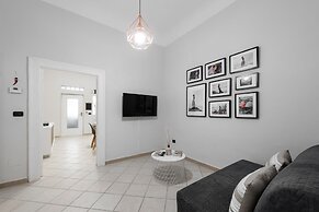 Ancient Maison M8 Bari