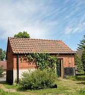 Lilla Gästhuset