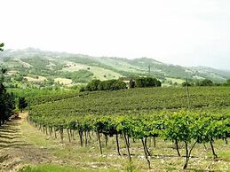 Casina Margherita