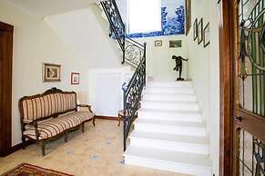 Casina Margherita