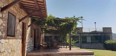 Il Colombaio Agriturismo