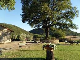 Il Colombaio Agriturismo