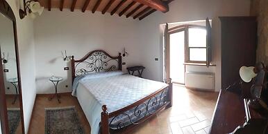 Il Colombaio Agriturismo