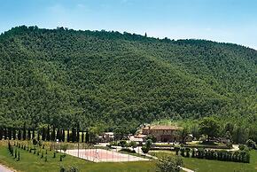 Il Colombaio Agriturismo