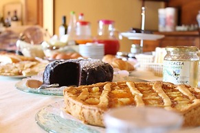 Il Colombaio Agriturismo