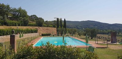 Il Colombaio Agriturismo