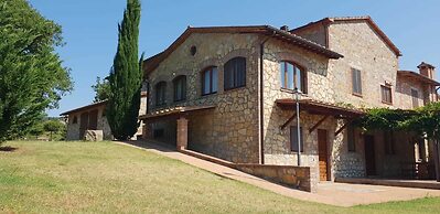 Il Colombaio Agriturismo