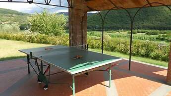 Il Colombaio Agriturismo