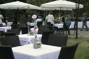 Chalet Giasenei