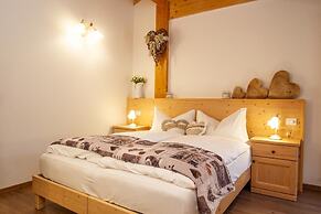 Chalet Giasenei