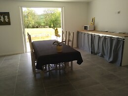 Chambre d'hôtes Au Pied du Lariat