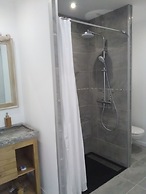 Chambre d'hôtes Au Pied du Lariat