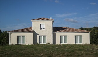 Chambre d'hôtes Au Pied du Lariat