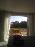 Chambre d'hôtes Au Pied du Lariat