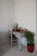 Brezza Apartment D