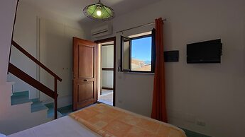 Terrazze XXV Novembre