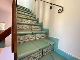 Terrazze XXV Novembre