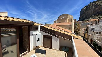 Terrazze XXV Novembre