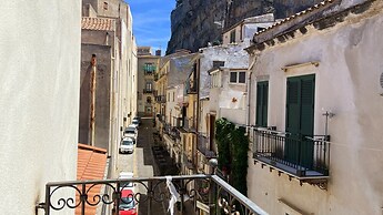 Terrazze XXV Novembre