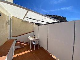 Terrazze XXV Novembre