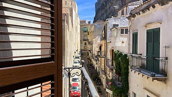 Terrazze XXV Novembre