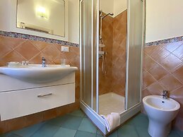 Terrazze XXV Novembre