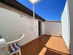 Terrazze XXV Novembre