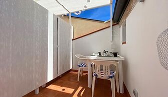 Terrazze XXV Novembre