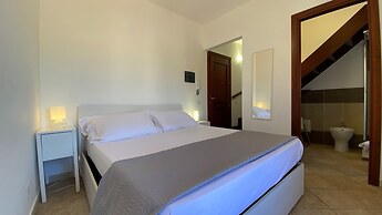 Terrazze XXV Novembre