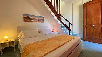 Terrazze XXV Novembre