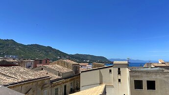 Terrazze XXV Novembre