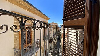 Terrazze XXV Novembre