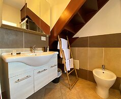 Terrazze XXV Novembre