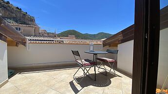 Terrazze XXV Novembre