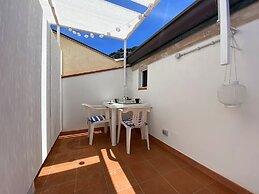 Terrazze XXV Novembre