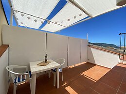 Terrazze XXV Novembre