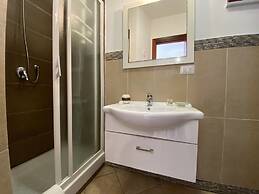 Terrazze XXV Novembre