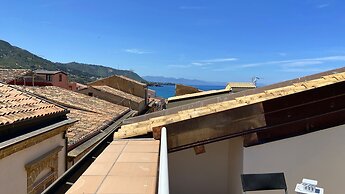 Terrazze XXV Novembre